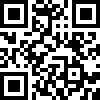 https://qudsonline.ir/xb8rQ