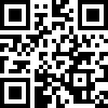 https://qudsonline.ir/xcpQd
