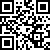 https://qudsonline.ir/xcT6m