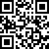 https://qudsonline.ir/x94Jd