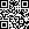 https://qudsonline.ir/x8wbk