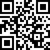 https://qudsonline.ir/xcrXn