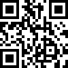 https://qudsonline.ir/x8bH2