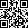 https://qudsonline.ir/x7xRn