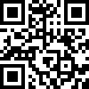 https://qudsonline.ir/x46Ny
