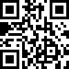 https://qudsonline.ir/x8Jy5