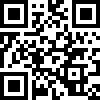 https://qudsonline.ir/xcRGY