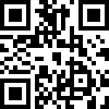 https://qudsonline.ir/x868S