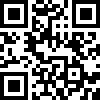 https://qudsonline.ir/xcKDP
