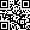 https://qudsonline.ir/xcW8V