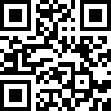 https://qudsonline.ir/x6YZV