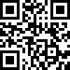 https://qudsonline.ir/xcPdv