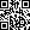 https://qudsonline.ir/x6V99