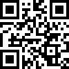 https://qudsonline.ir/xcmx4