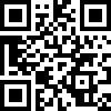 https://qudsonline.ir/x7vHx