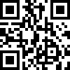 https://qudsonline.ir/x8Nxv