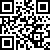 https://qudsonline.ir/xcXJS