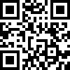 https://qudsonline.ir/xc9yb