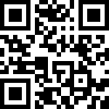 https://qudsonline.ir/x8kkC