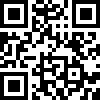 https://qudsonline.ir/x7gVJ