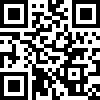https://qudsonline.ir/x9g73