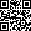 https://qudsonline.ir/x7dt3