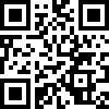 https://qudsonline.ir/x47xY