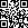 https://qudsonline.ir/x8FSq