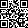 https://qudsonline.ir/xcyjg