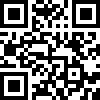 https://qudsonline.ir/xcfZ7
