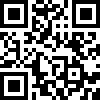 https://qudsonline.ir/x9spV