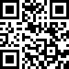 https://qudsonline.ir/x7smw