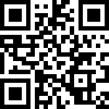 https://qudsonline.ir/xcqbj