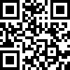https://qudsonline.ir/xcPnK