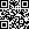https://qudsonline.ir/xcTz3