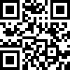 https://qudsonline.ir/xcM8c