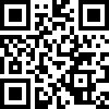 https://qudsonline.ir/x7Gyf