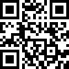 https://qudsonline.ir/xbcz5