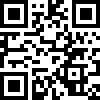 https://qudsonline.ir/x7VMR