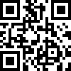 https://qudsonline.ir/x9KyR