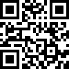 https://qudsonline.ir/x9SB2
