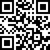https://qudsonline.ir/xcV8B