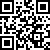 https://qudsonline.ir/x9rJM