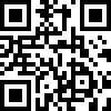 https://qudsonline.ir/x6YkD