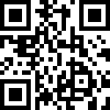 https://qudsonline.ir/x9qX4