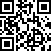 https://qudsonline.ir/x8SY5