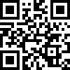 https://qudsonline.ir/xcHrd