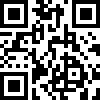 https://qudsonline.ir/x8pck