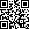 https://qudsonline.ir/x8QGQ