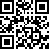 https://qudsonline.ir/x8GY2